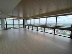 Hana (D10), Condominium #552319271